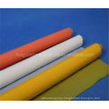 Polyester / Nylon Silk Printing Screen Mesh/Belt/ Cloth